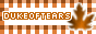 Maple's Button